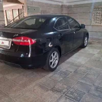 جک j5 دنده ای مدل ۹۵