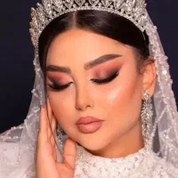 آموزشمیکاپشینیونکاشتناخنکاشتمژهکراتینهمو