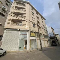 موقعیت-مناسب-دریخسازی-براصلی-بلوار-شهدای-گمنام