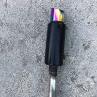 منبع 705 رویال