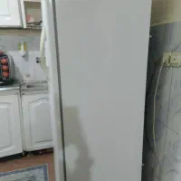 فریزر امرسان|یخچال و فریزر|مسجد سلیمان, |دیوار