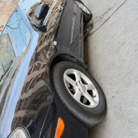 ماکسیما اتومات مدل ۸۸|خودرو سواری و وانت|تهران, استقلال|دیوار