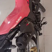 تریل ۲۵۰ کویرt6