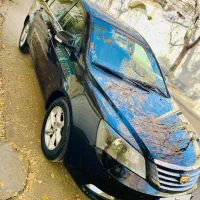 جیلی 2013|خودرو سواری و وانت|مشهد, احمدآباد|دیوار