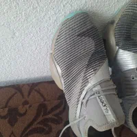 کتونی نایک|کیف، کفش، کمربند|بندر انزلی, جهانگانی|دیوار