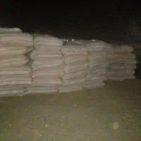 کاه نرم و سفید کردستان|لوازم جانبی حیوانات|کرباسک, |دیوار