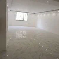اجاره آپارتمان نوساز 120متری/طبقه 4/کلاکسر|اجارهٔ آپارتمان|آمل, |دیوار