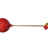 شناور منبع آب