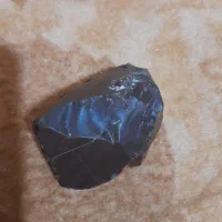 الماس تکتیت|کلکسیون اشیاء عتیقه|قوچان, |دیوار