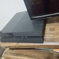 pes4|کنسول، بازی ویدئویی و آنلاین|شیراز, گویم|دیوار