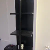 طبقه چوبی کاربردی