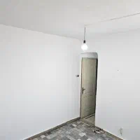 اجاره سوئیت ۲۰ متری ستارخان