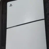 پی اس فایو Ps5 سون|کنسول، بازی ویدئویی و آنلاین|محمدشهر, جعفرآباد|دیوار