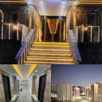 از ۲ میلیارد تا ۳میلیارد فاز ۱۱ پردیس|فروش آپارتمان|پردیس, فاز ۱۱|دیوار