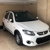 کوییک پلاس اتوماتیک فول