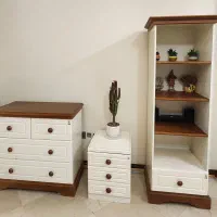 سرویس اتاق نوجوان