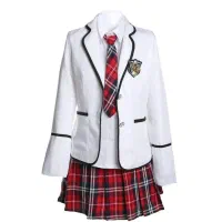 جذب مدل لباس زنانه