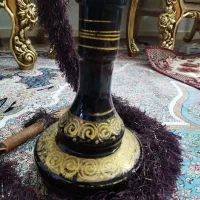 قلیان دخانیات