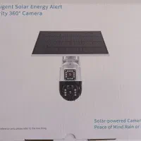 فروش دوربین مداربسته|دوربین مداربسته|اقلید, |دیوار