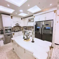 75-متر-آپارتمان