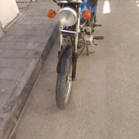 هندا200پرواز