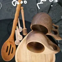 حراج وسایل منزل زیر قیمت