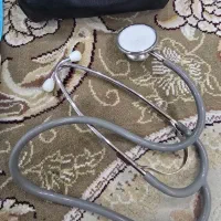 فشار سنچ ژاپنی آلپیکادو K2|آرایشی، بهداشتی، درمانی|تهران, حکیمیه|دیوار