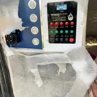 فروش دستگاه اب شیرین کن