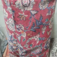 فرش دست دوم