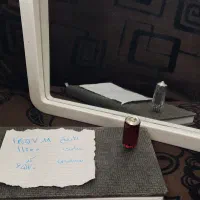 فروش فیوز جیوه رادیو