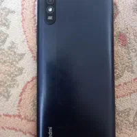 شیائومی Redmi 9A|موبایل|دورود, |دیوار