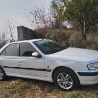 فروش پارس  تیوفایو ۹۶