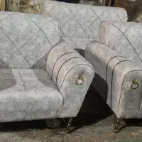 مبل اسکارلت طرح جدید