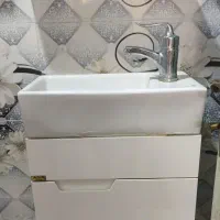 نصب و تعمیر آبگرمکن لوله کشی و خرده کاری فنی