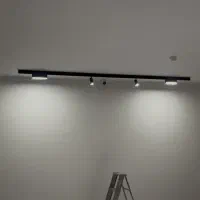 انجام امور‌ برقکاری