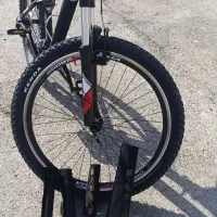 دوچرخه 26 ویوا|دوچرخه، اسکیت، اسکوتر|صدرا-فارس, فاز ۲|دیوار