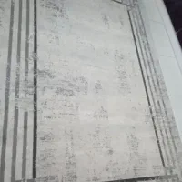 فرش شش متری