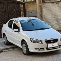 رانا پلاس ۱۴۰۲