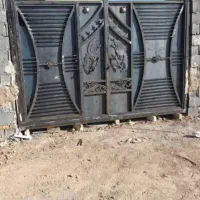 جوشکاری|خدمات پیشه و مهارت|لردگان, |دیوار