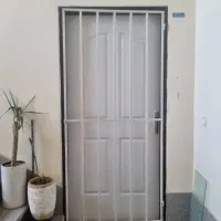 دوخواب فاز۴فول مجتمع بوستان|فروش آپارتمان|هشتگرد, شهرک گلها|دیوار