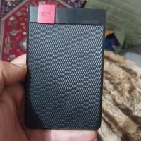 هارد hard یک ترا بایت دایموند sp