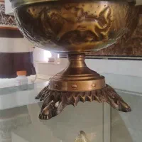 عتیقه|کلکسیون اشیاء عتیقه|بجنورد, |دیوار