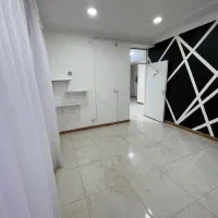 تجاری طبقه پایین/جهت آموزشگاه،دفتر اداری،آرایشگاه|اجارهٔ دفتر کار، اتاق اداری، مطب|سیرجان, |دیوار