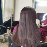 کراتین با شرایط پرداخت اقساطی ضمانت یکسال ب بالا