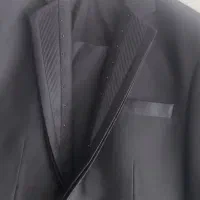 کت وشلوار فقط200هزارتومان