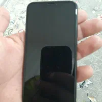 iPhone Xs|موبایل|پیرانشهر, |دیوار