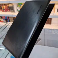 * بازار لپتاپ * i7 گیمینگ رم ۱۶ گیگ و گرافیک ۴ گیگ|رایانه همراه|ساوه, |دیوار