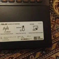 لبتاب|رایانه همراه|تبریز, |دیوار