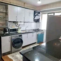 واحد ۷۵متری ۲خواب سند تکبرگ کمربندی خرمشهر|فروش آپارتمان|رشت, تازه آباد|دیوار