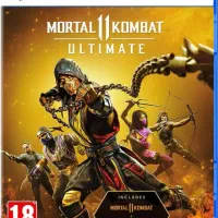 بازی/دیجیتال/PS5/کنسول|کنسول، بازی ویدئویی و آنلاین|برازجان, |دیوار